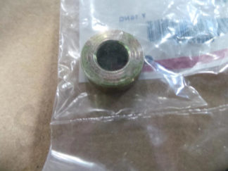 BUSHING marketing