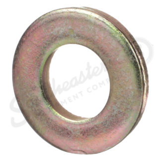 Washer - .906 x 1.75 x .25 ZND marketing