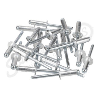 Keys - 20-Pack marketing