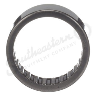 Needle Bearing