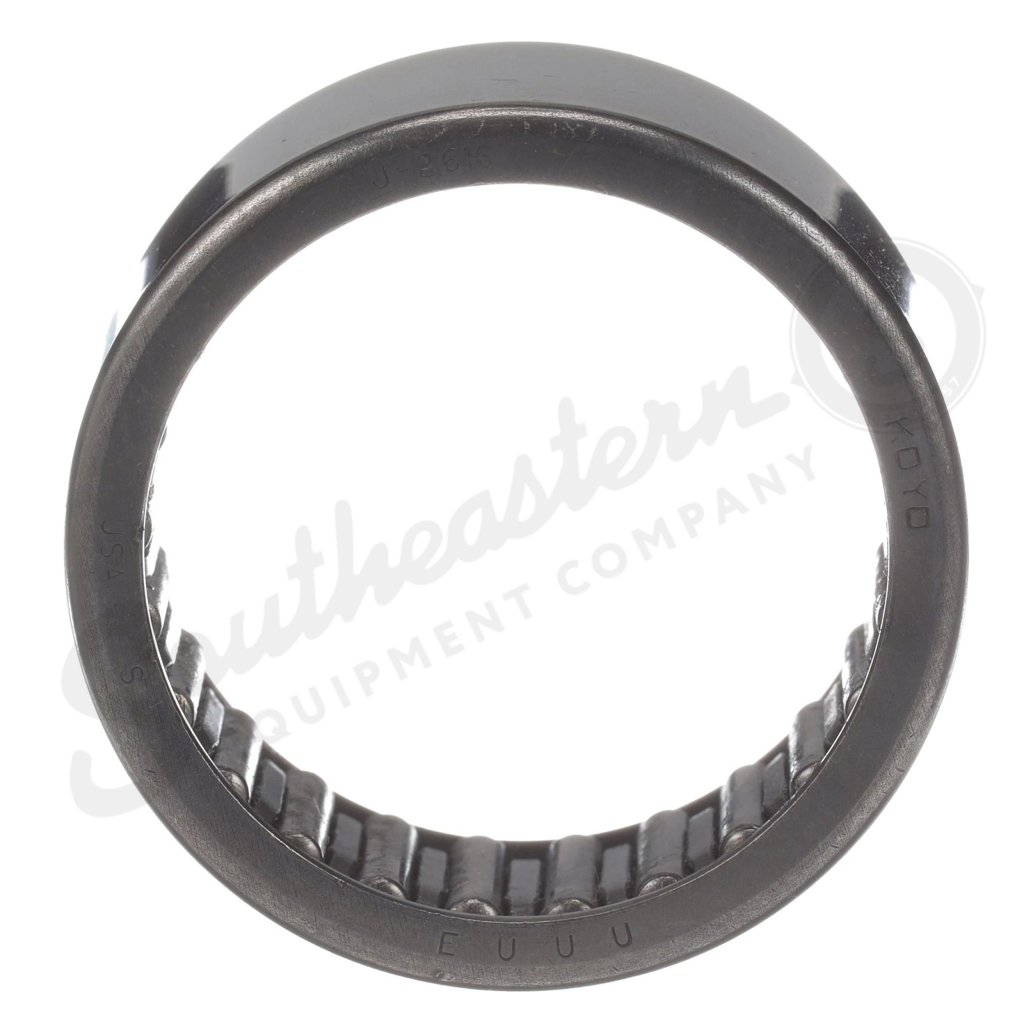 Needle Bearing