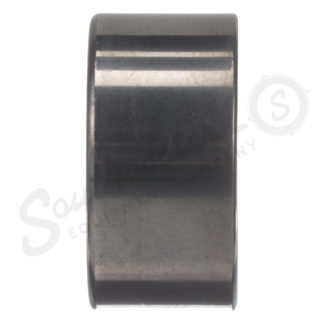 Needle Bearing