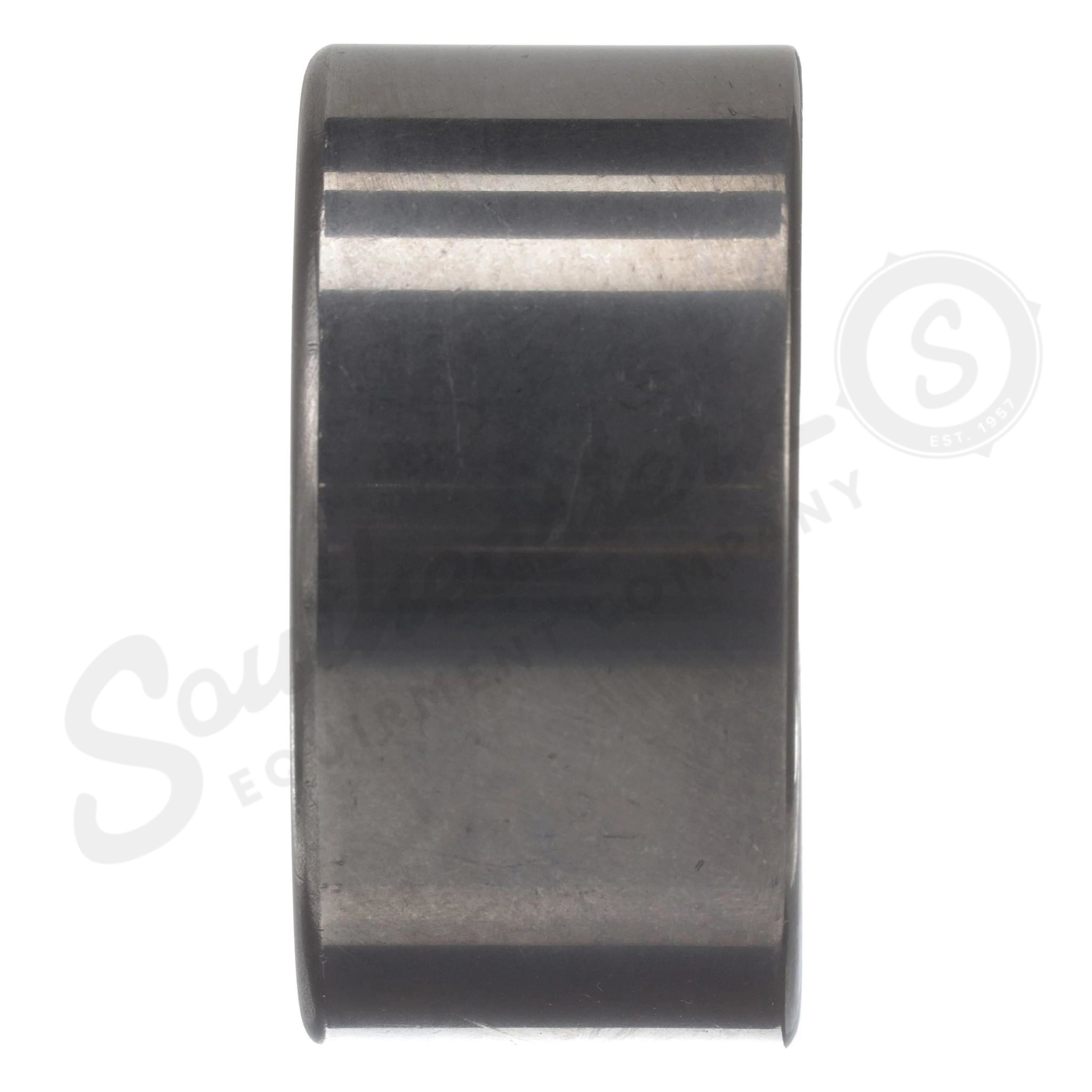 Needle Bearing