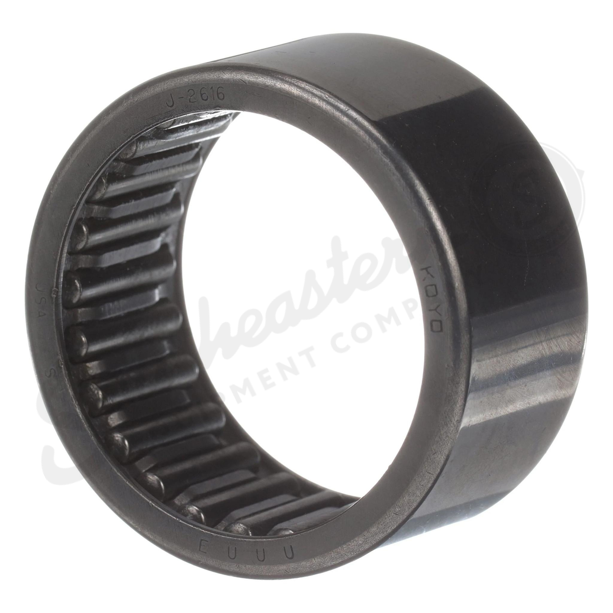 Needle Bearing