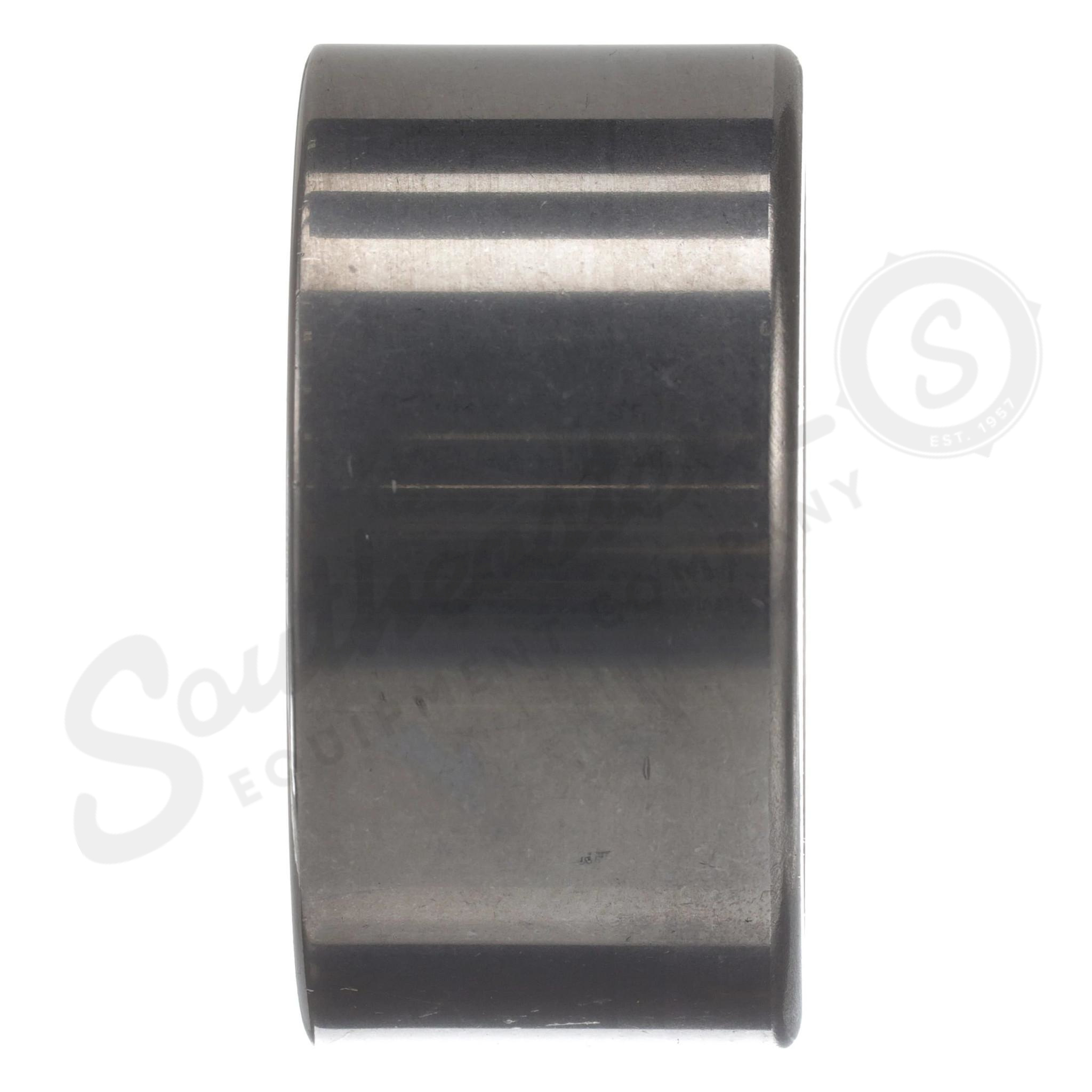 Needle Bearing