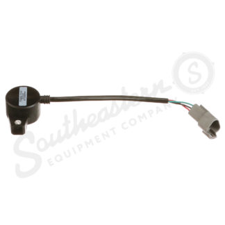 Inclination Sensor – 5 V – 274.20 mm L x 71.10 mm W x 30 mm H