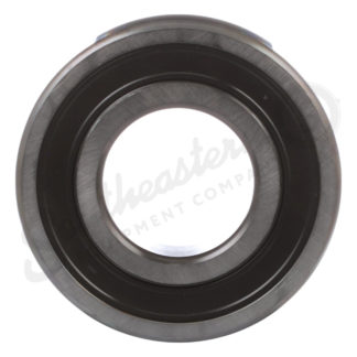 Tapered Roller Bearing