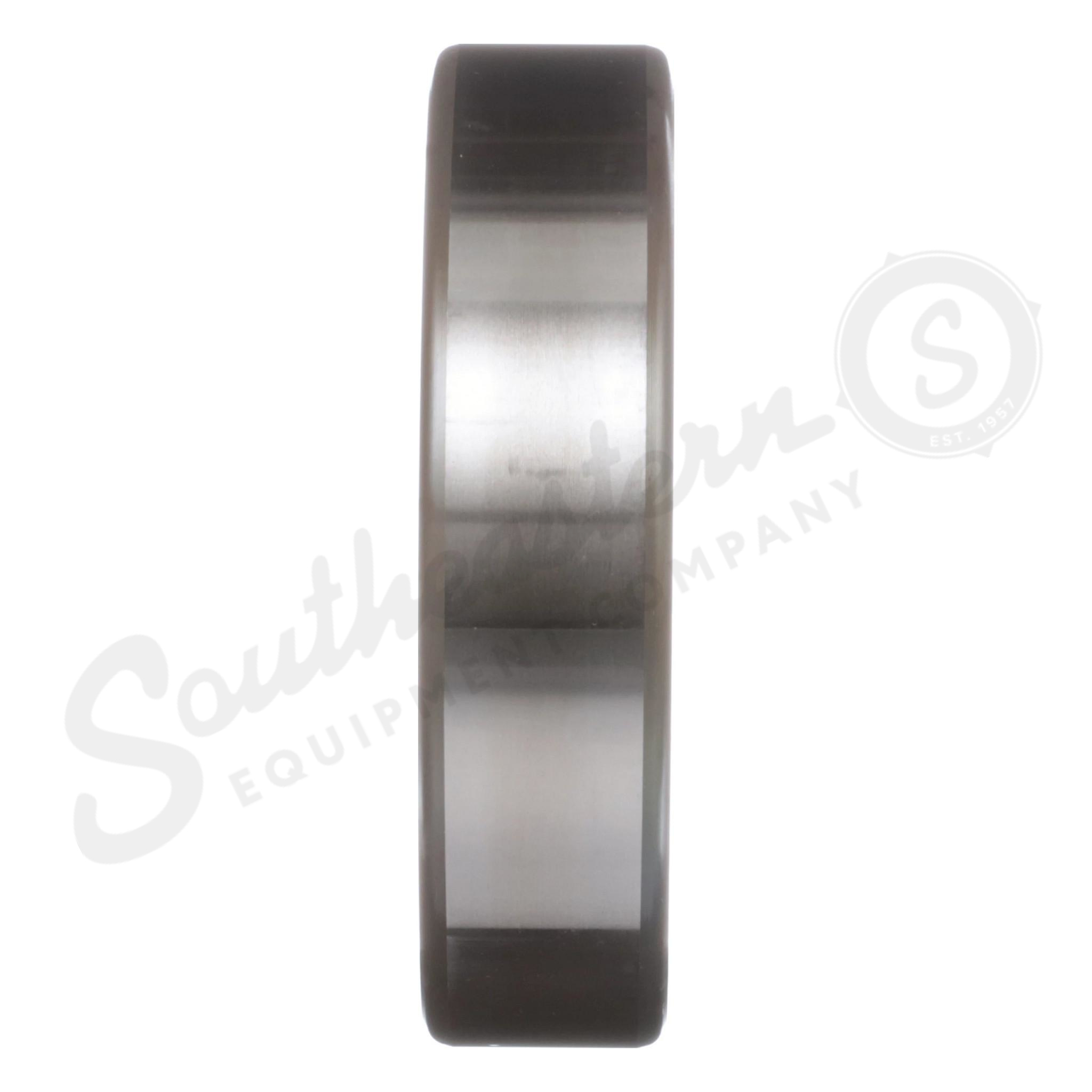 Tapered Roller Bearing