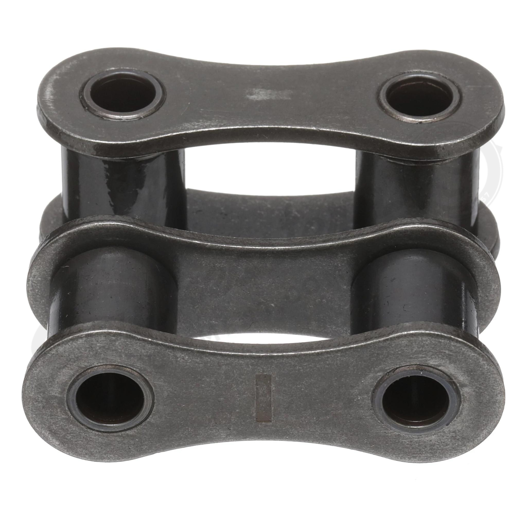 Feeder Chain Roller Link