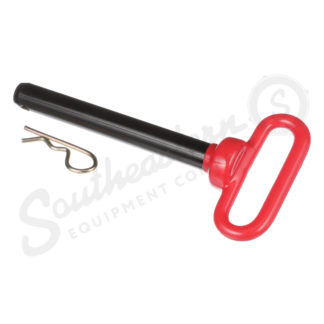 Hitch Pin - 3/4" - Red Head marketing