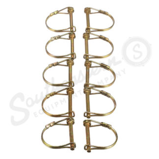 87299537_LEFT 87299537_LEFT