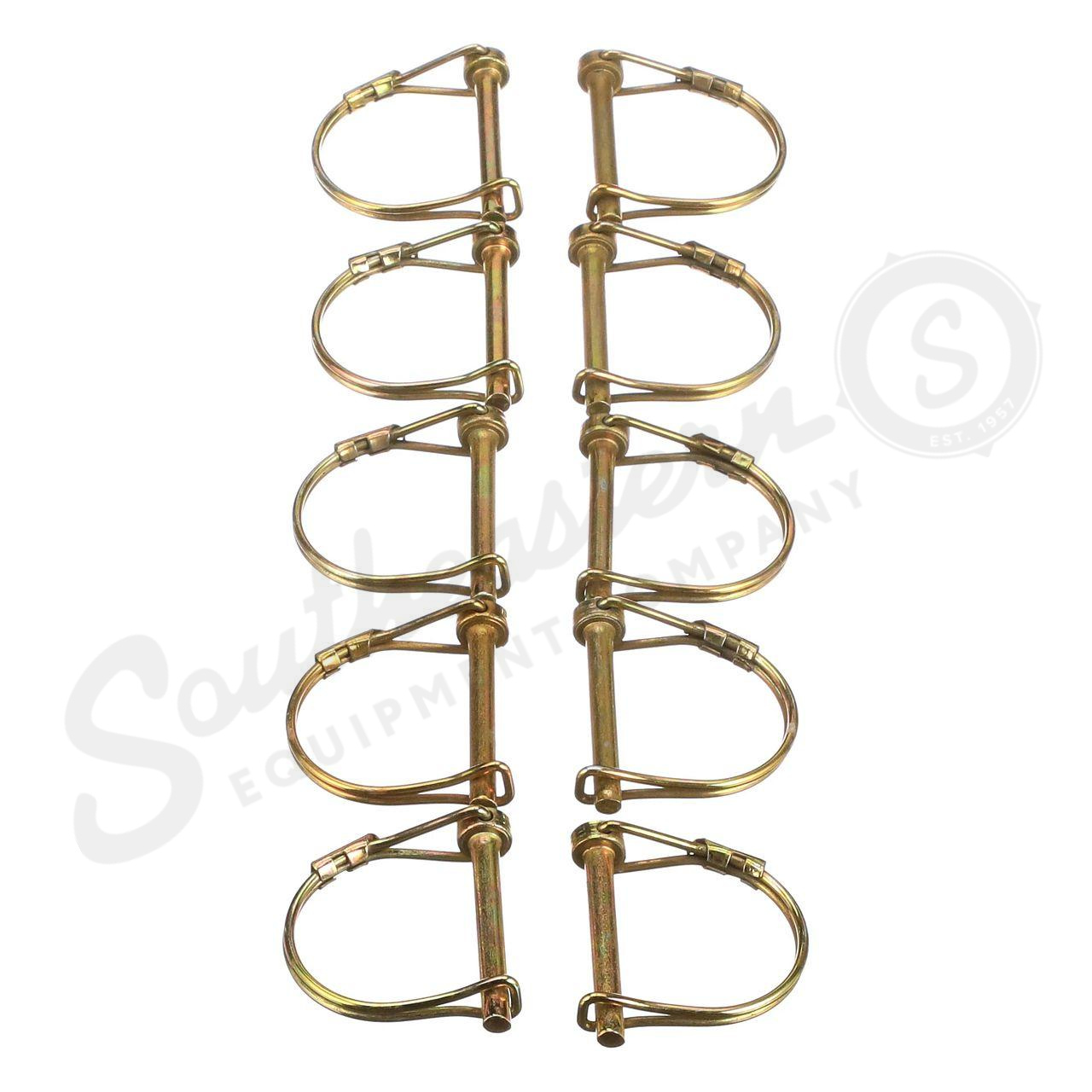 87299537_LEFT 87299537_LEFT