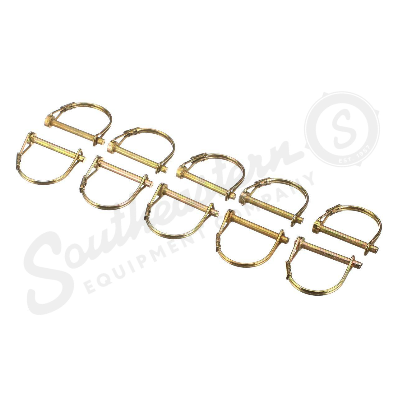 87299537_MARKETING 87299537_MARKETING