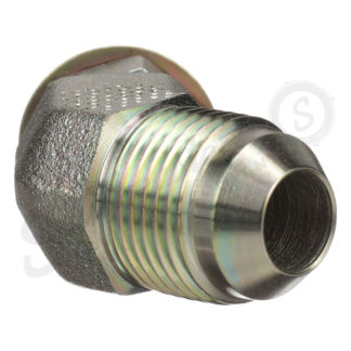 87301276_RIGHT 87301276_RIGHT
