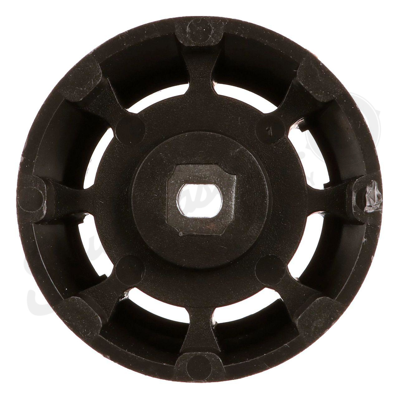 ボルコムマニア Ball Bearing - #87302841 - Titan Machinery