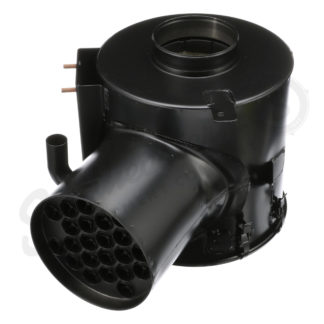 Air Cleaner Assembly marketing