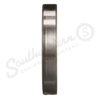 Deep Groove Ball Bearing – Single Row – 100 mm ID x 150 mm OD x 24 mm W