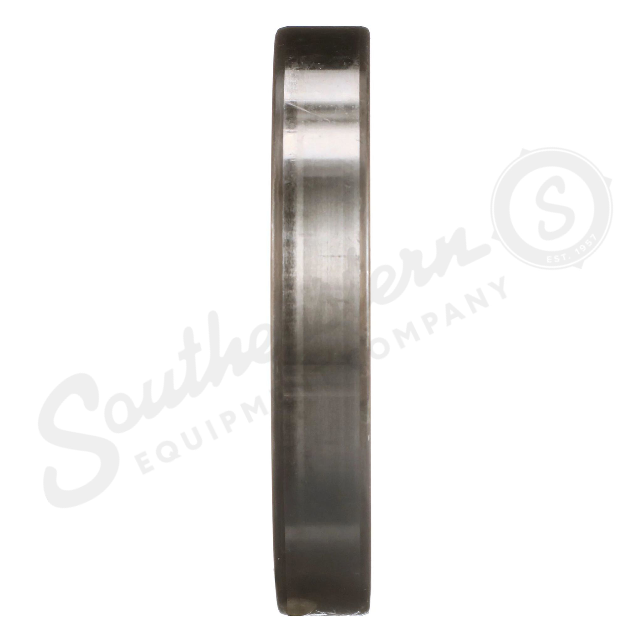 Deep Groove Ball Bearing – Single Row – 100 mm ID x 150 mm OD x 24 mm W