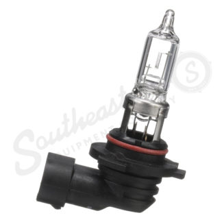 65-Watt Halogen Bu
