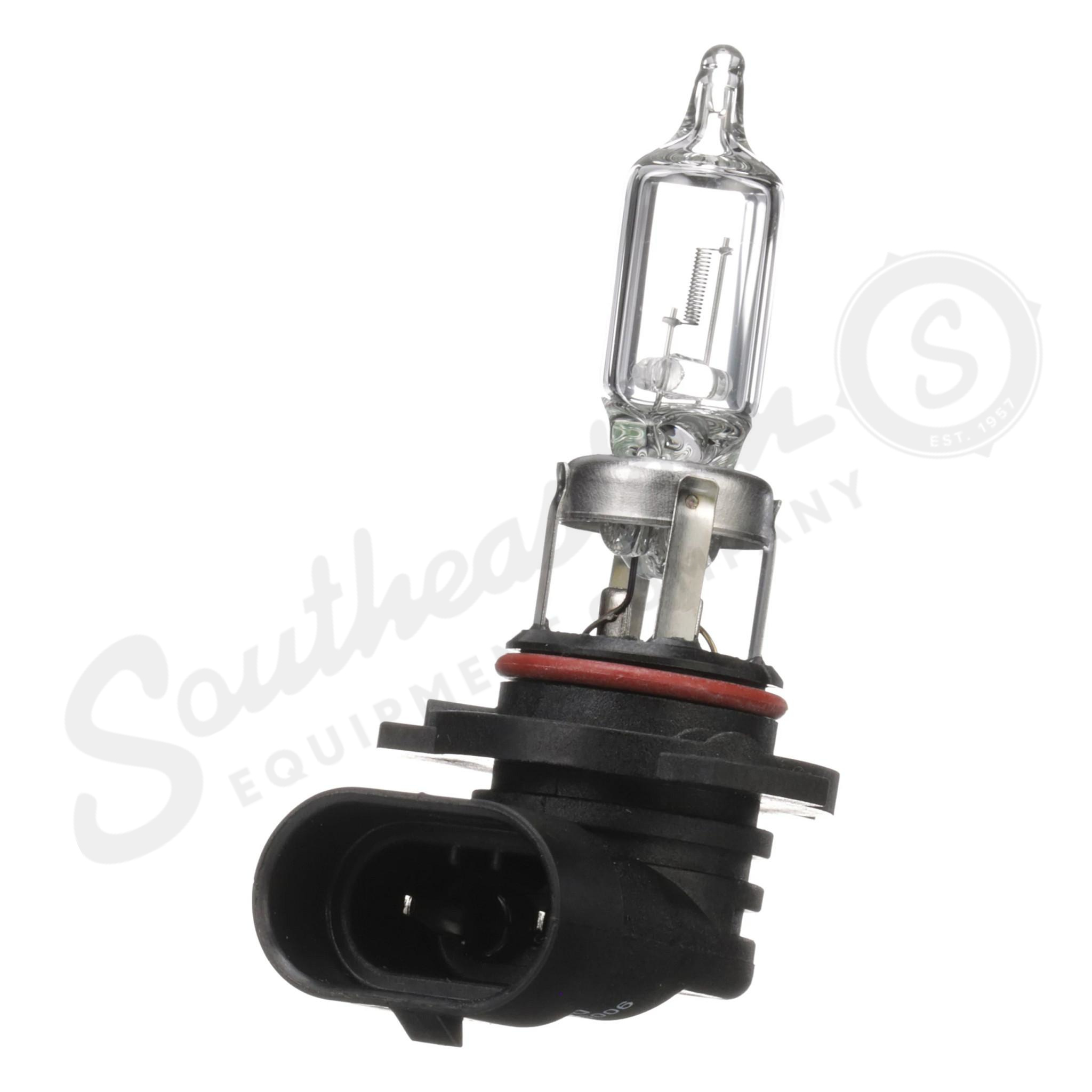 65-Watt Halogen Bu