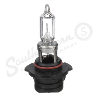65-Watt Halogen Bu