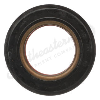 87324559_BACK 87324559_BACK