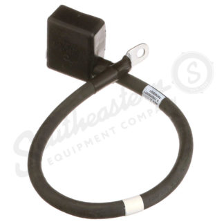 Battery Cable – Negative