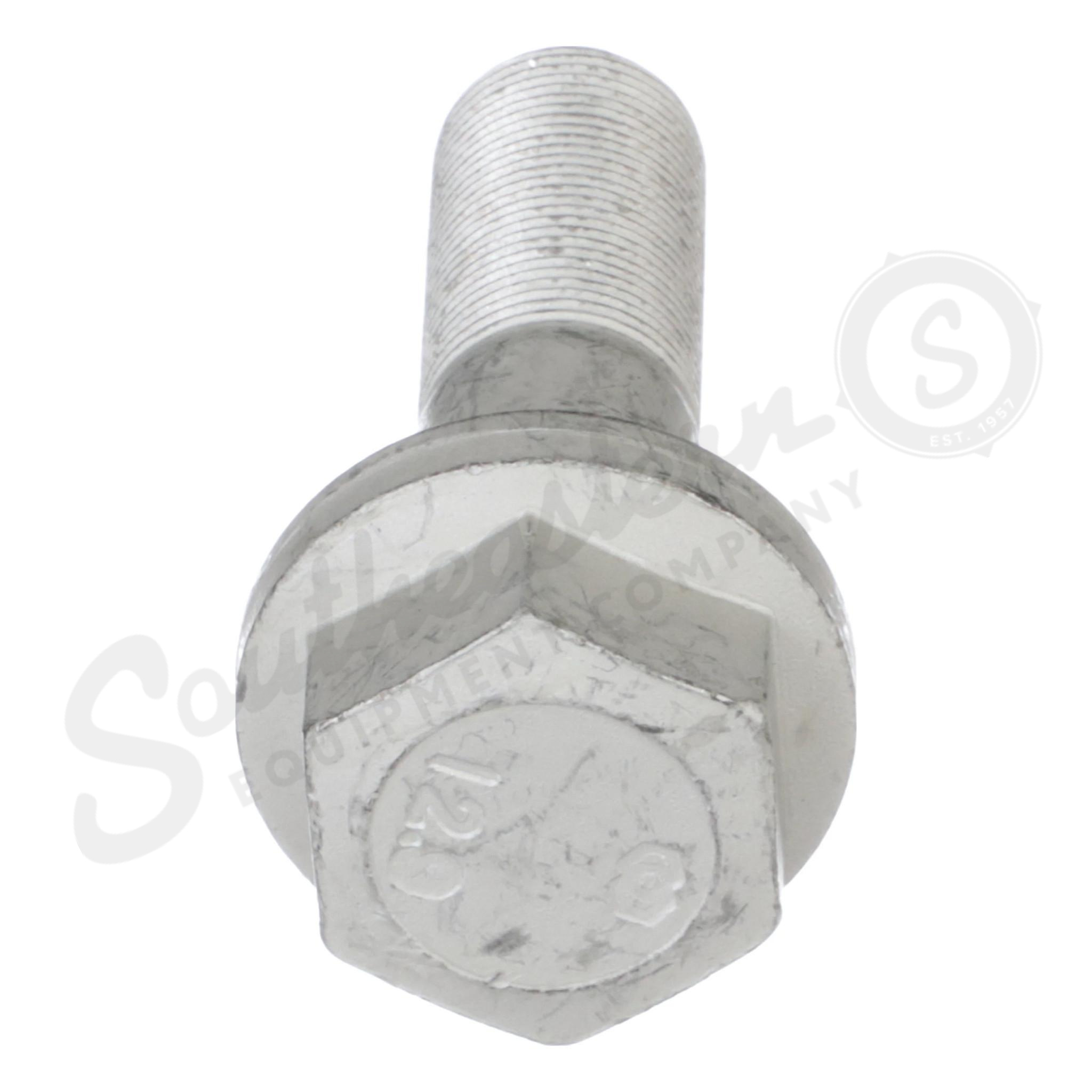 Bolt – M22 Bolt – M22