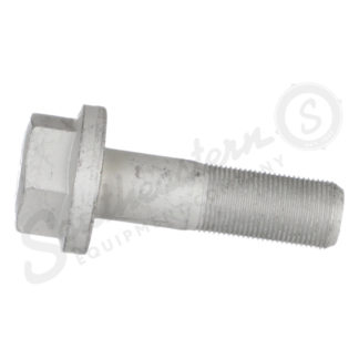Bolt – M22 Bolt – M22