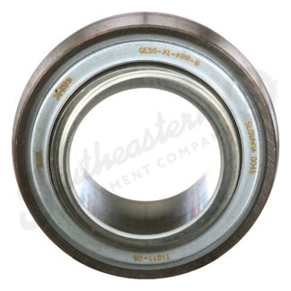 BALL BEARING