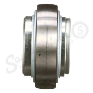 BALL BEARING
