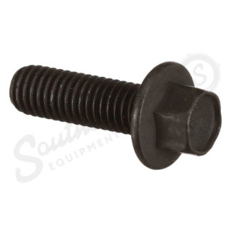 Hex Bolt - Cl 8.8 - Full Thread - M8 marketing