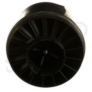 Air Pre-Cleaner Assembly