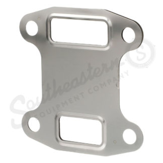 Gasket marketing