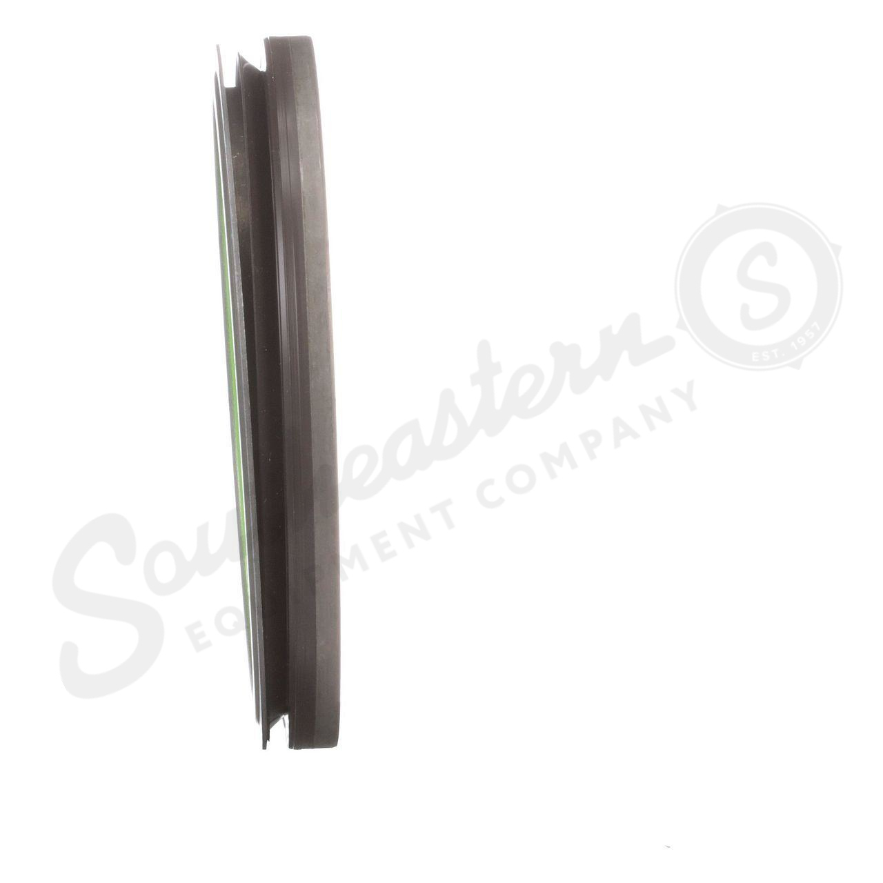 サーベイランス New Holland Sensor Part # 87342073 - New Holland Rochester