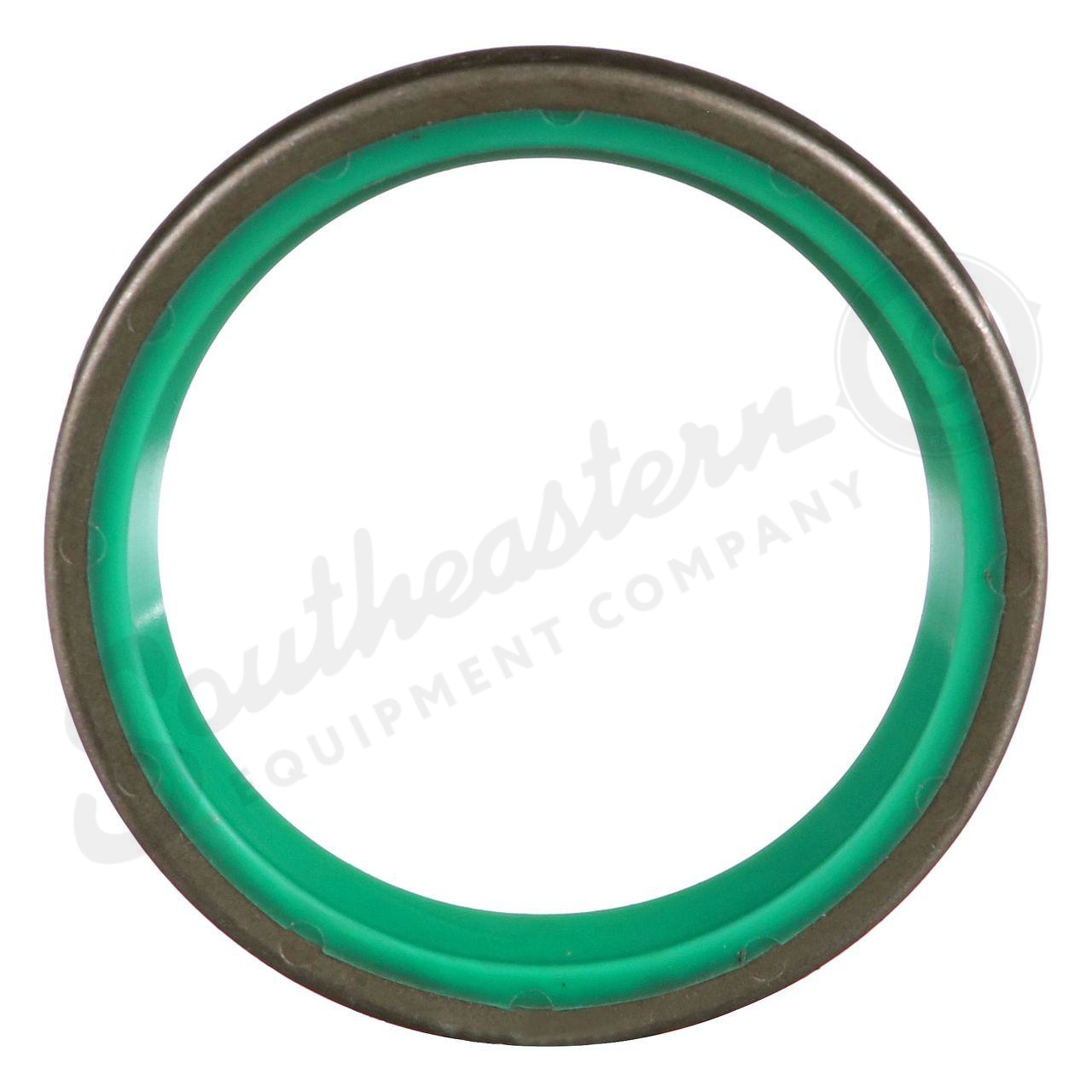 Case Construction Wiper 87414974