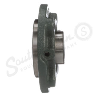 PROTEA 軸 Original Excavator Valve Plate 2044792 for Hitachi ZX Models