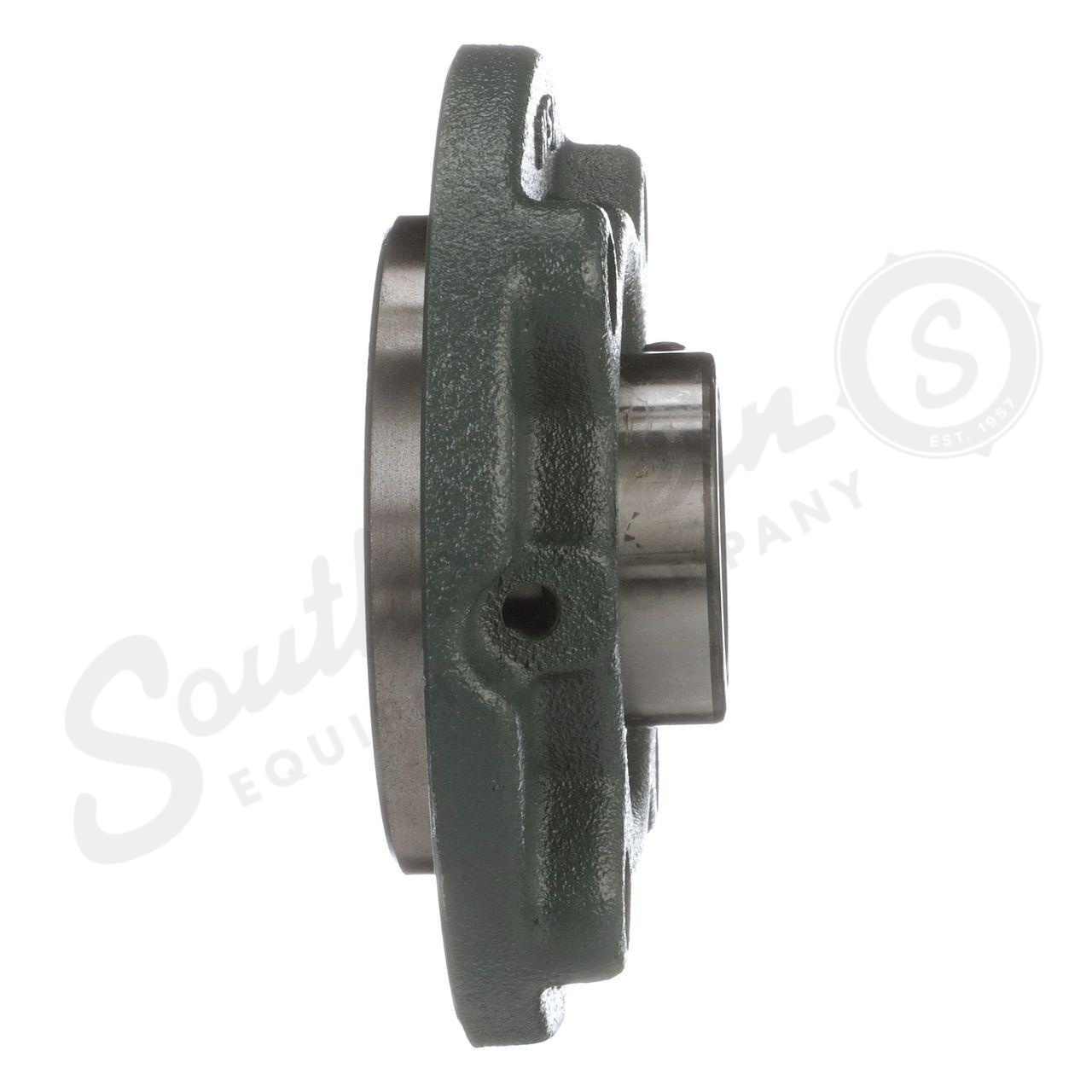 Case Construction Bearing Assembly 0087422529