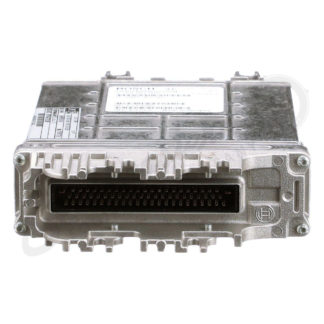 Control Module Control Module