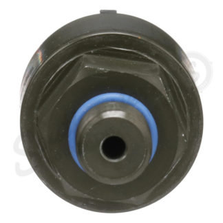 Case Construction 3000-PSI Pressure Sensor 87428328