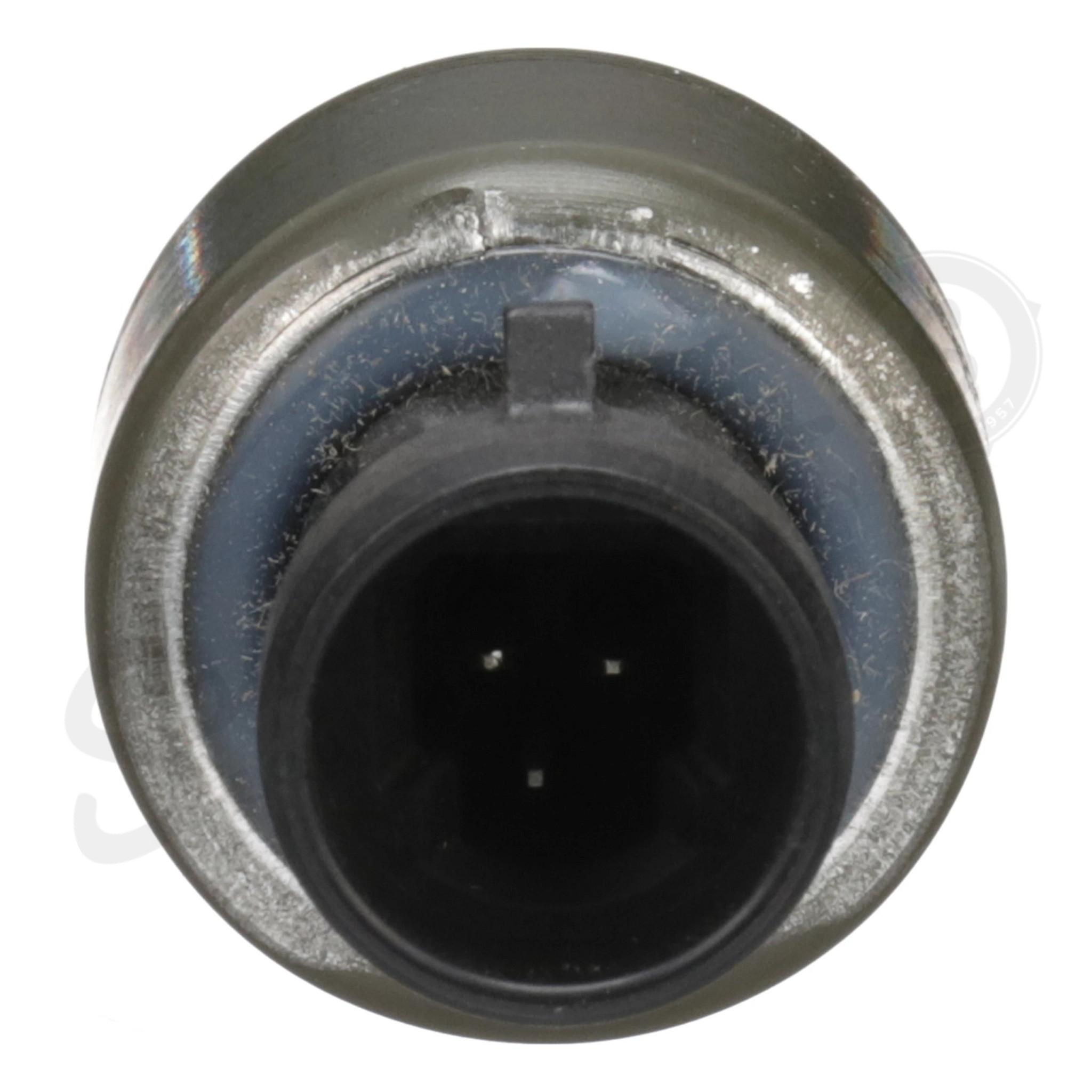 Case Construction 3000-PSI Pressure Sensor 87428328
