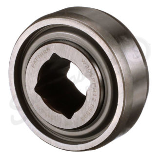 BEARING BALL marketing