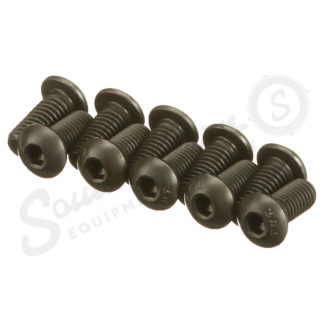 SCREW HEX SOC marketing