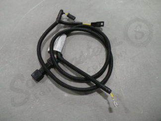 Fuel Wire Harness marketing