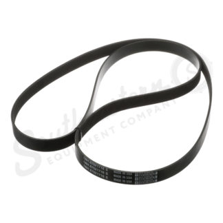 Fan V-Belt - 2270 mm L marketing