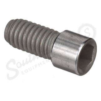 Socket Screw - HD .375 - 16 UNRC x .7 marketing