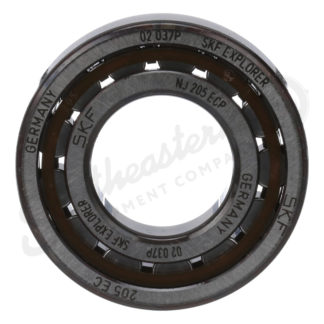 Roller Bearing