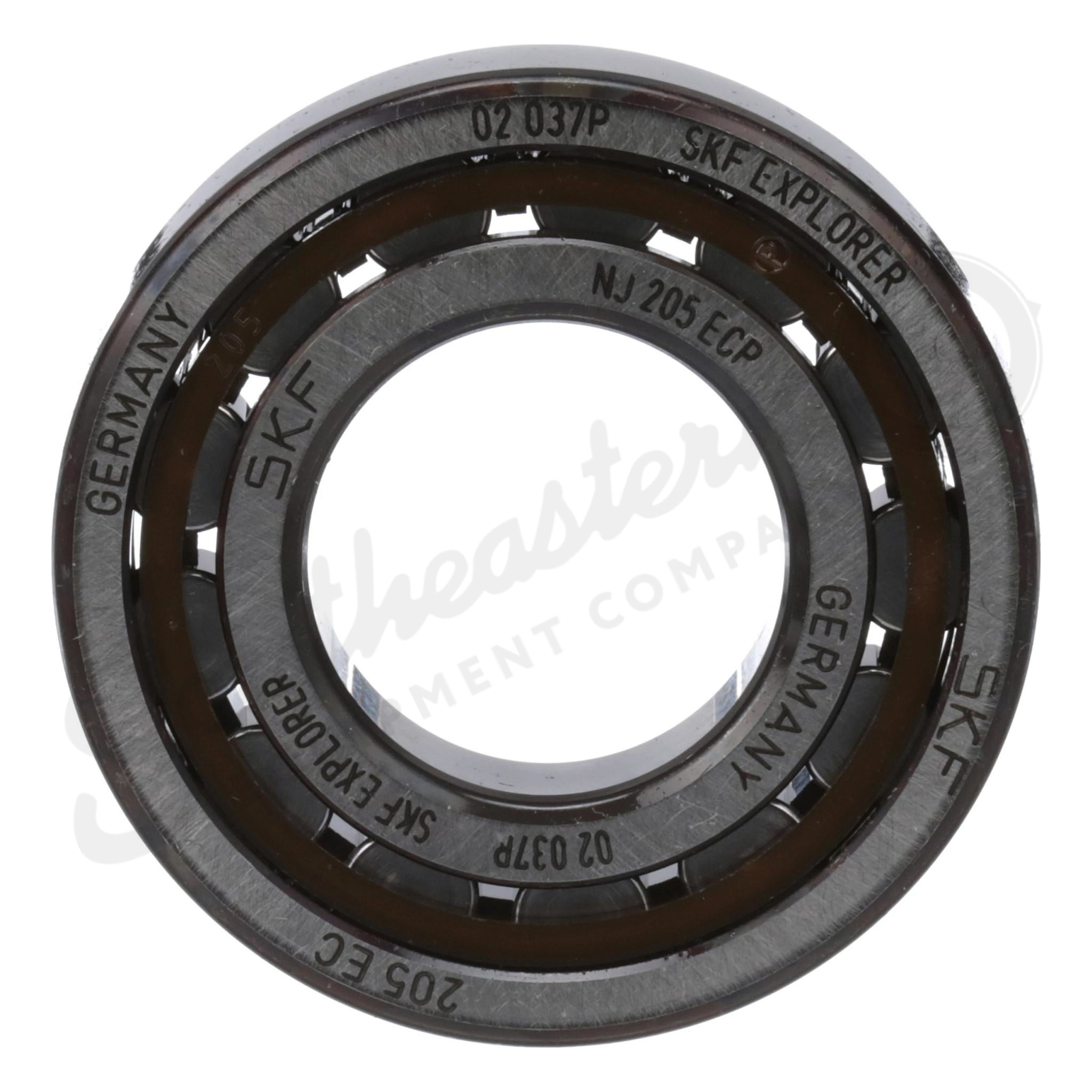 Roller Bearing