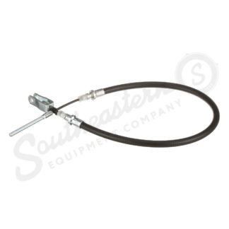 Brake Cable