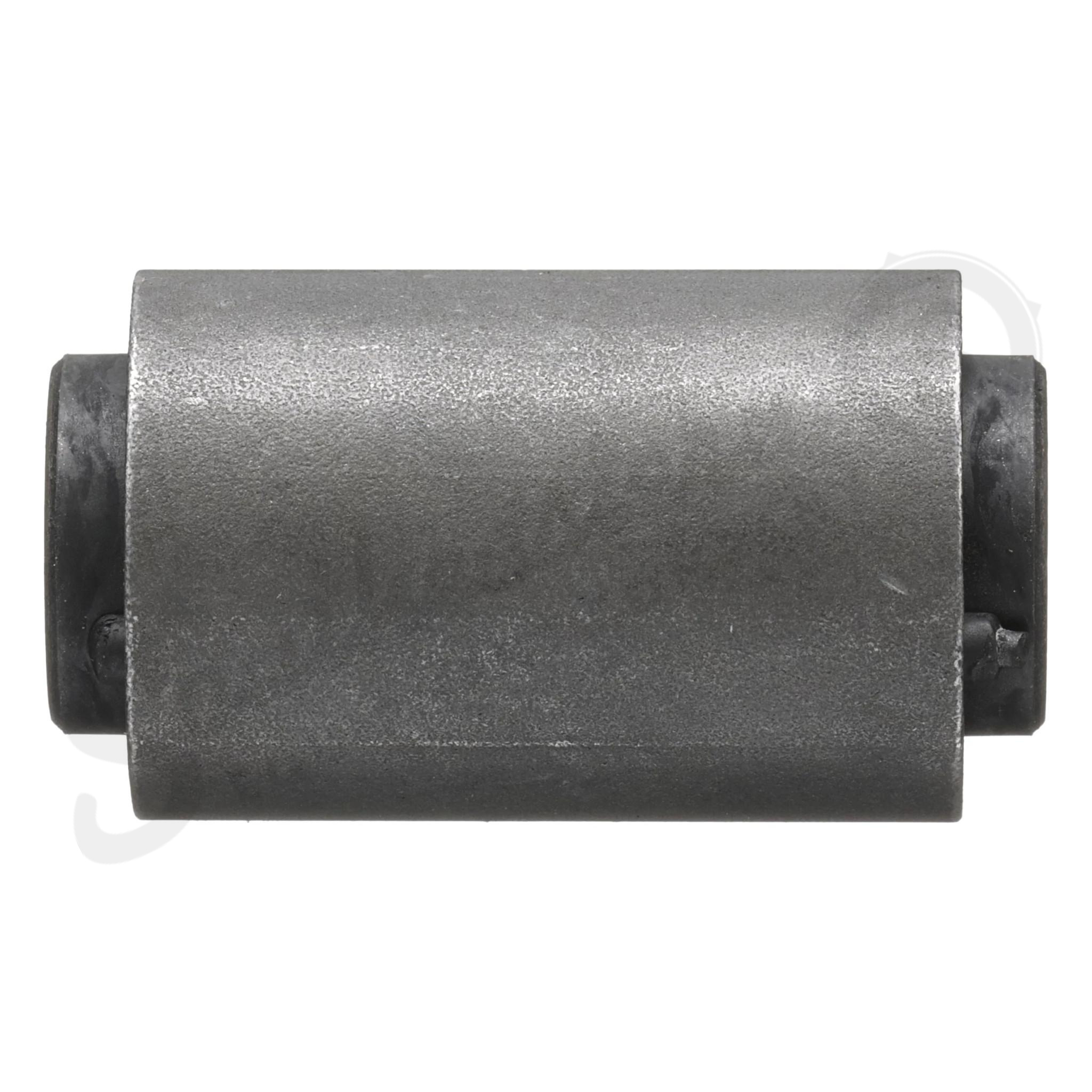 Rubber Bushing